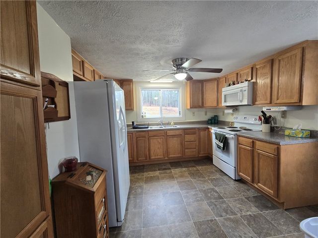 780 Christian Hollow Road 1, Southport, NY 14871