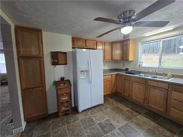 780 Christian Hollow Road 1, Southport, NY 14871