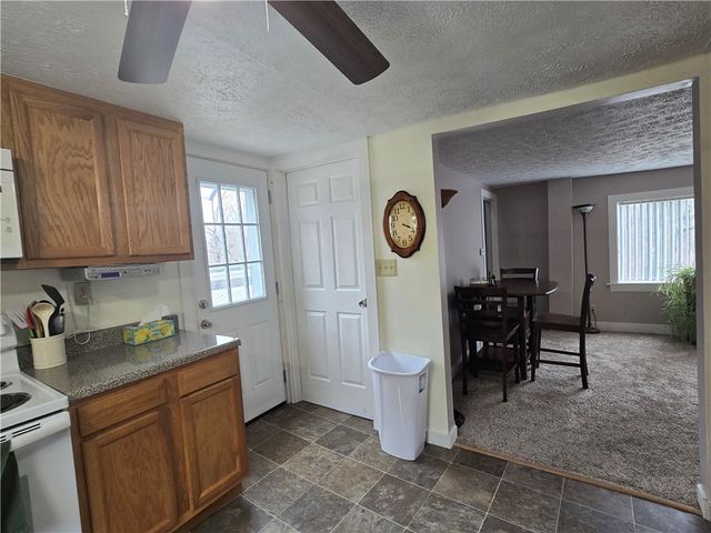 780 Christian Hollow Road 1, Southport, NY 14871