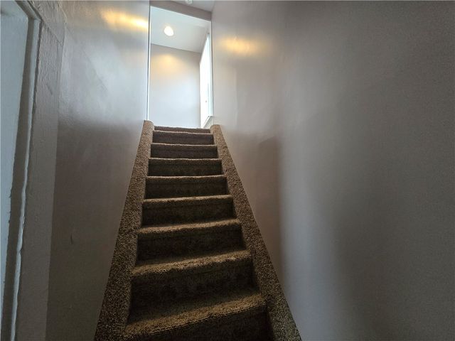 780 Christian Hollow Road 1, Southport, NY 14871