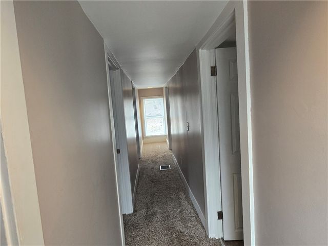 780 Christian Hollow Road 1, Southport, NY 14871