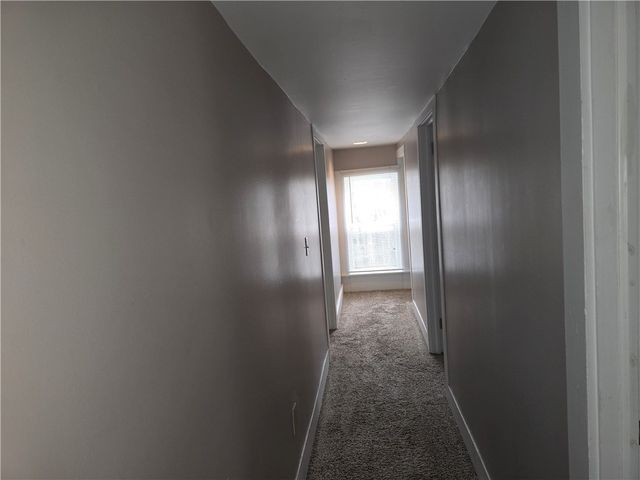 780 Christian Hollow Road 1, Southport, NY 14871