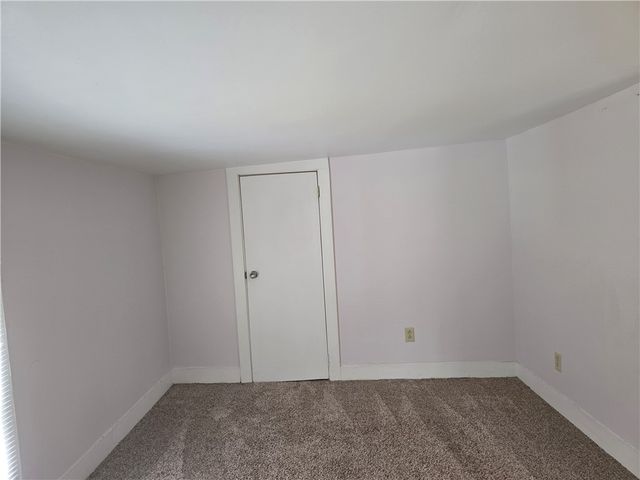 780 Christian Hollow Road 1, Southport, NY 14871