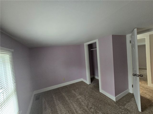 780 Christian Hollow Road 1, Southport, NY 14871