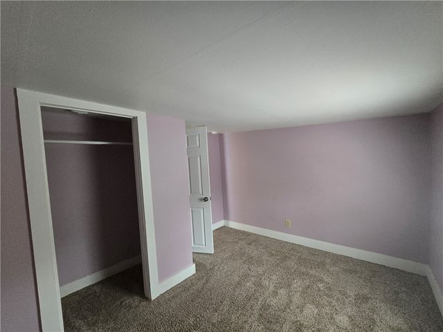 780 Christian Hollow Road 1, Southport, NY 14871