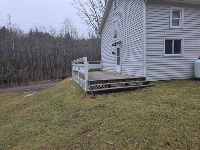 780 Christian Hollow Road 1, Southport, NY 14871