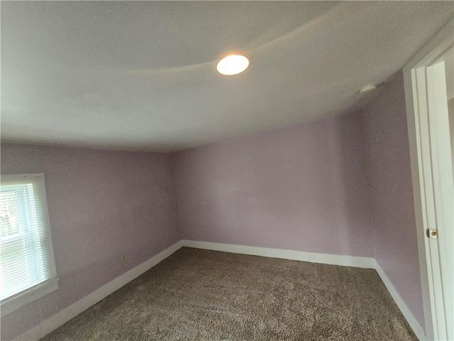 780 Christian Hollow Road 1, Southport, NY 14871