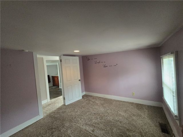 780 Christian Hollow Road 1, Southport, NY 14871