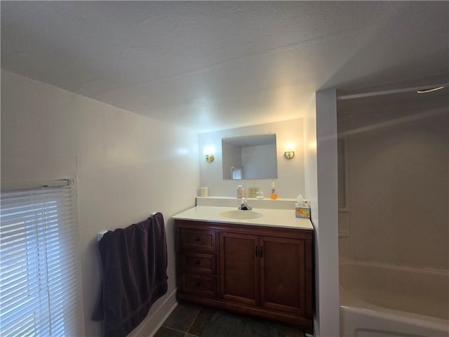 780 Christian Hollow Road 1, Southport, NY 14871