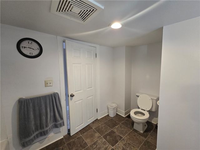 780 Christian Hollow Road 1, Southport, NY 14871