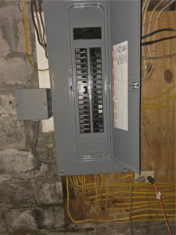 780 Christian Hollow Road 1, Southport, NY 14871