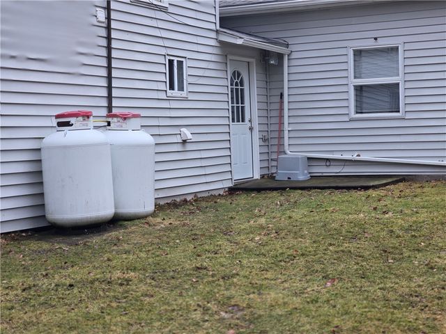 780 Christian Hollow Road 1, Southport, NY 14871