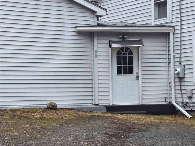 780 Christian Hollow Road 1, Southport, NY 14871