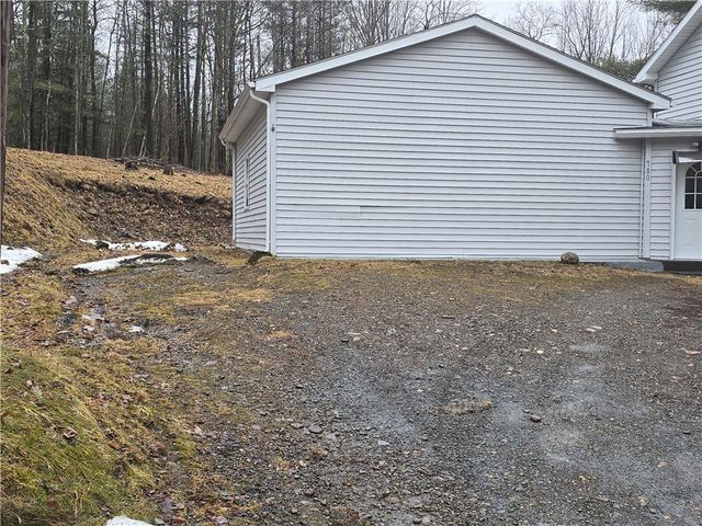 780 Christian Hollow Road 1, Southport, NY 14871