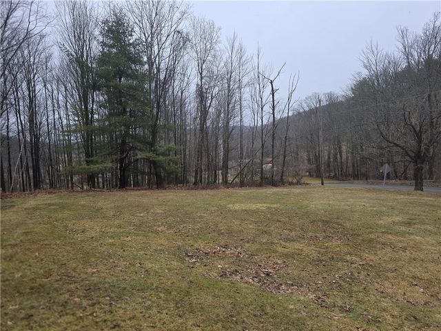 780 Christian Hollow Road 1, Southport, NY 14871