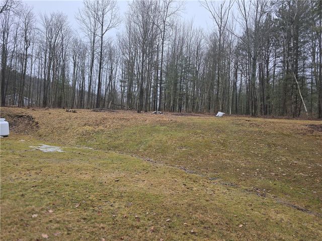 780 Christian Hollow Road 1, Southport, NY 14871