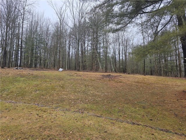 780 Christian Hollow Road 1, Southport, NY 14871