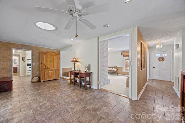 3124 Primrose Drive 10, Hendersonville, NC 28792