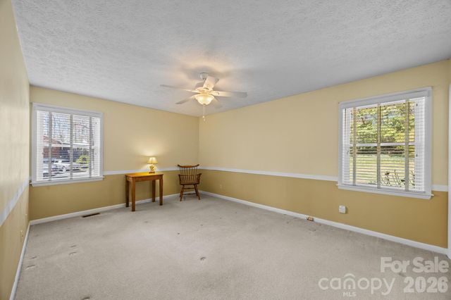 3124 Primrose Drive 10, Hendersonville, NC 28792