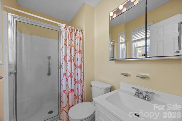 3124 Primrose Drive 10, Hendersonville, NC 28792