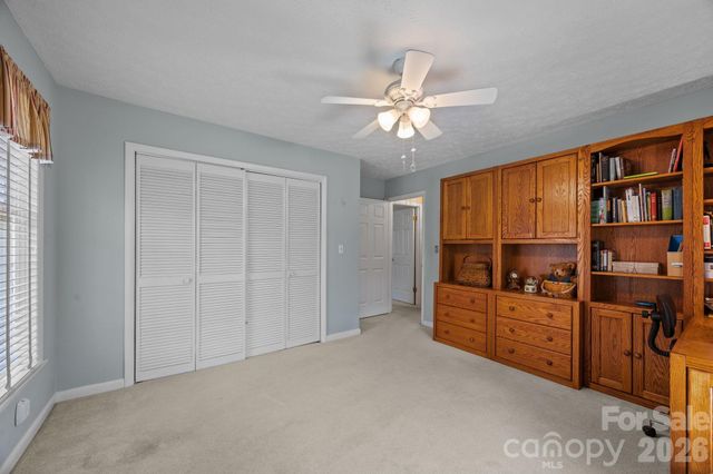 3124 Primrose Drive 10, Hendersonville, NC 28792