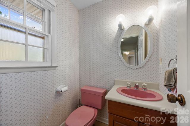 3124 Primrose Drive 10, Hendersonville, NC 28792