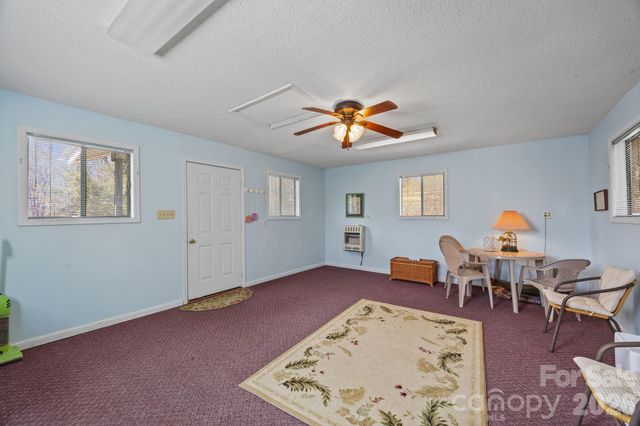3124 Primrose Drive 10, Hendersonville, NC 28792