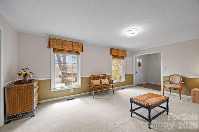 3124 Primrose Drive 10, Hendersonville, NC 28792