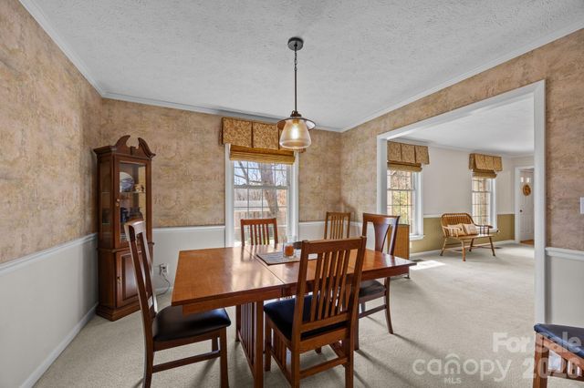 3124 Primrose Drive 10, Hendersonville, NC 28792