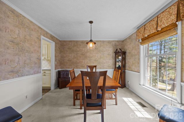 3124 Primrose Drive 10, Hendersonville, NC 28792