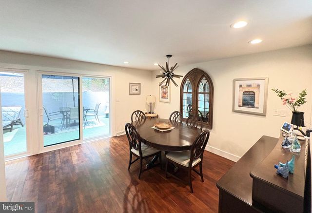 1323 SWOPE DRIVE, Boiling Springs, PA 17007