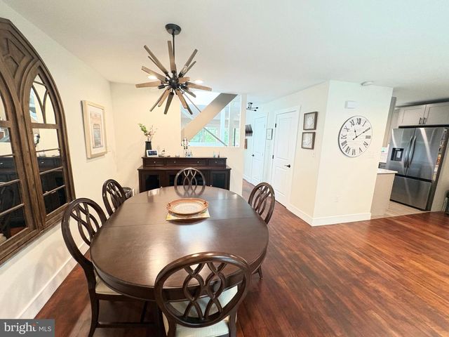 1323 SWOPE DRIVE, Boiling Springs, PA 17007