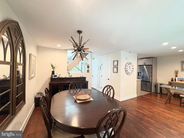 1323 SWOPE DRIVE, Boiling Springs, PA 17007
