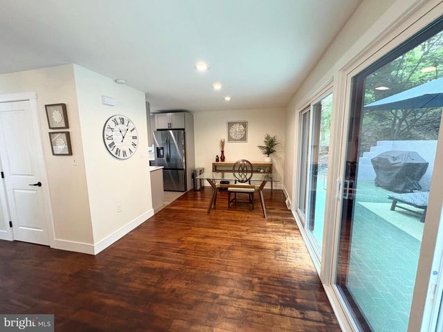 1323 SWOPE DRIVE, Boiling Springs, PA 17007