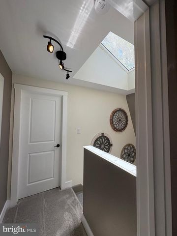1323 SWOPE DRIVE, Boiling Springs, PA 17007