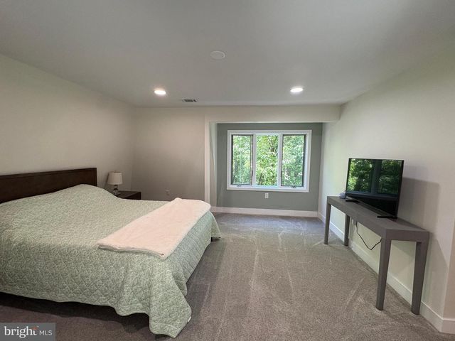1323 SWOPE DRIVE, Boiling Springs, PA 17007