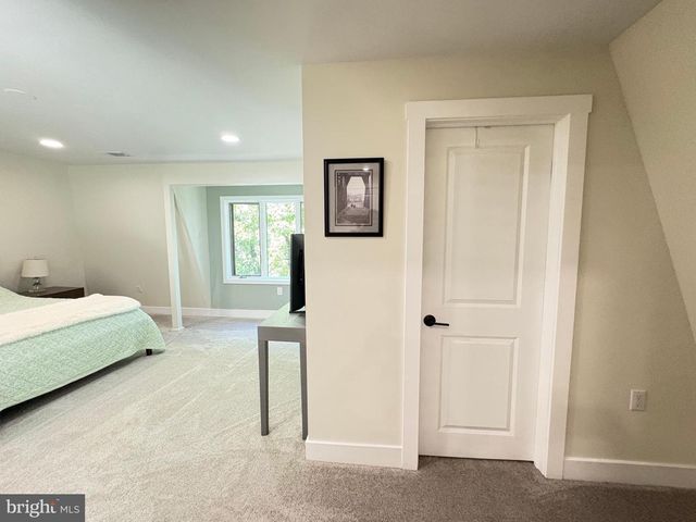 1323 SWOPE DRIVE, Boiling Springs, PA 17007