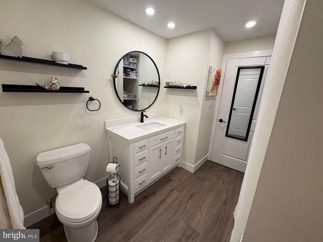 1323 SWOPE DRIVE, Boiling Springs, PA 17007