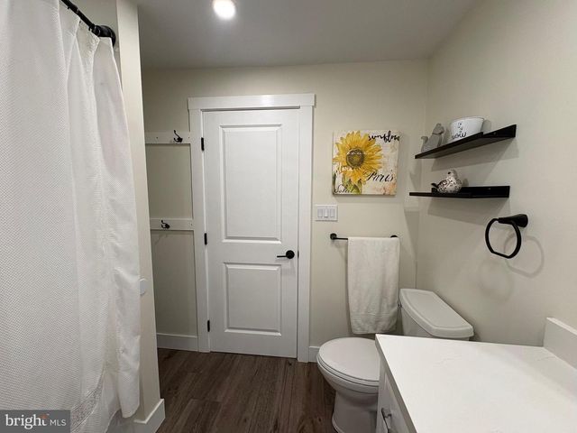 1323 SWOPE DRIVE, Boiling Springs, PA 17007