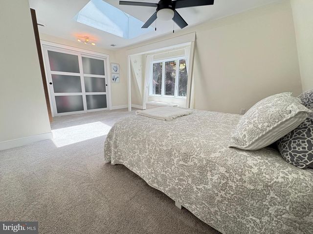 1323 SWOPE DRIVE, Boiling Springs, PA 17007