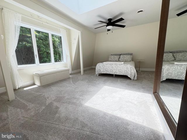 1323 SWOPE DRIVE, Boiling Springs, PA 17007