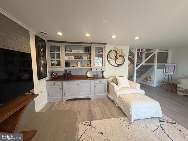 1323 SWOPE DRIVE, Boiling Springs, PA 17007