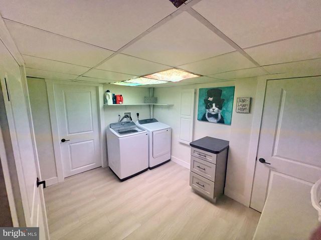 1323 SWOPE DRIVE, Boiling Springs, PA 17007