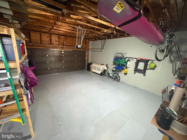 1323 SWOPE DRIVE, Boiling Springs, PA 17007
