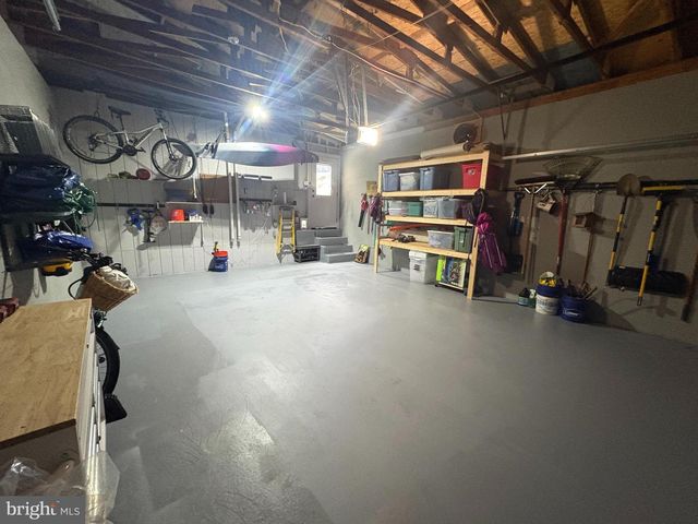 1323 SWOPE DRIVE, Boiling Springs, PA 17007