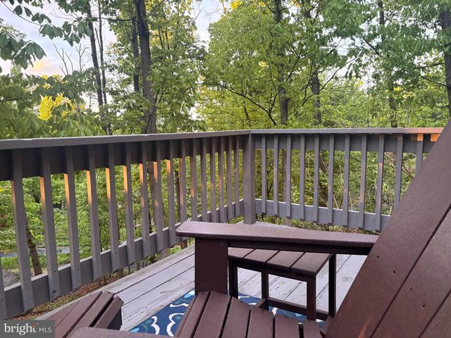 1323 SWOPE DRIVE, Boiling Springs, PA 17007