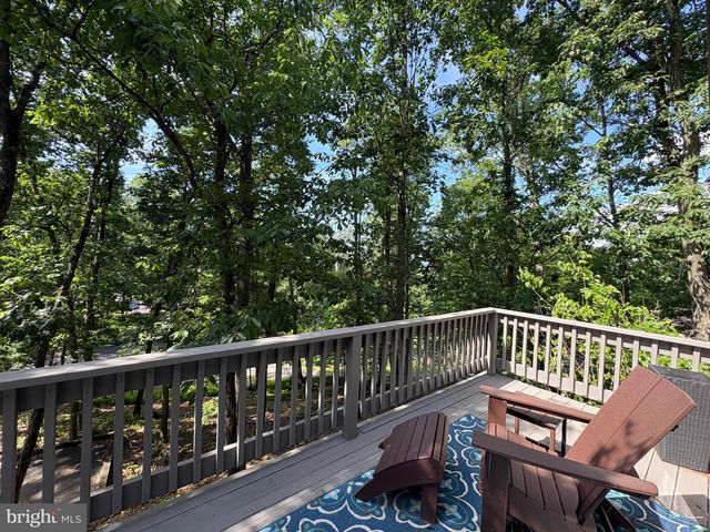 1323 SWOPE DRIVE, Boiling Springs, PA 17007