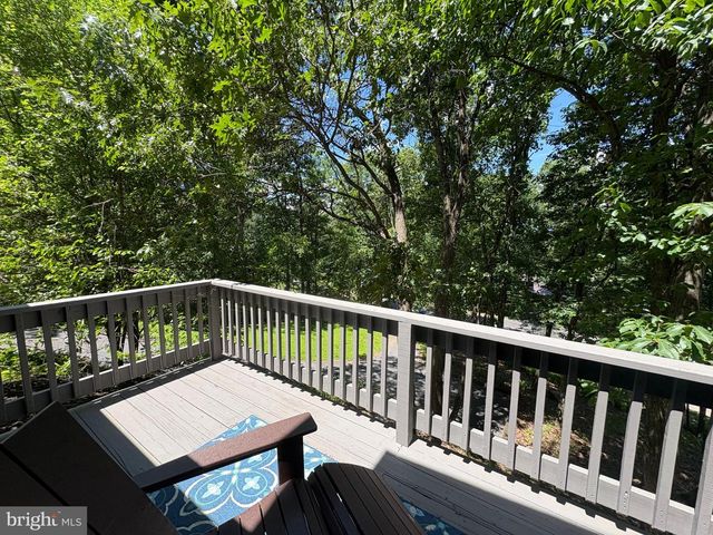 1323 SWOPE DRIVE, Boiling Springs, PA 17007