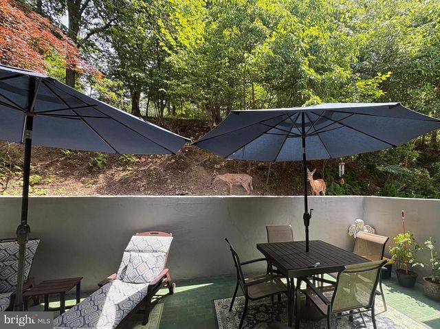 1323 SWOPE DRIVE, Boiling Springs, PA 17007