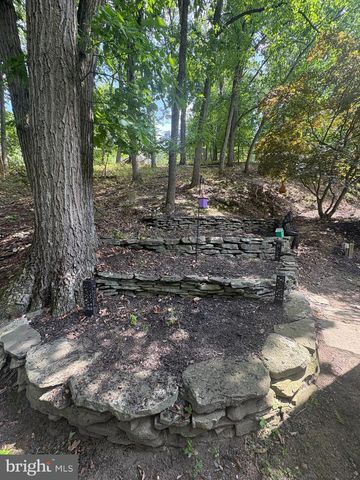 1323 SWOPE DRIVE, Boiling Springs, PA 17007